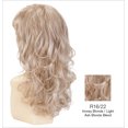 thumbnail image 1 of Estetica Jessica, 1 of 33