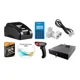 thumbnail image 1 of Kit Punto De Venta Impresora, Cajón, Lector, Sistema Y Poin, 1 of 5