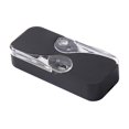thumbnail image 1 of Distributeur de Fil Dentaire Portable avec 12 Pcs de Fil Dentaire, 1 of 1