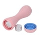thumbnail image 5 of Mancuernas ajustables para tonificar los músculos de los brazos, entrenamiento con mancuernas pequeñas, equipo de entrenamiento de fuerza, 5 of 14