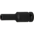 thumbnail image 1 of DADO IMPACTO HEXAGONO LARGO BGS ENTRADA 1/2' 8 MM, 1 of 1