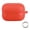 Red, variant on Dustproof Silicone Case Shockproof Earphone Protective Case Flexible Design Multiple Color for Clip WF-LC900