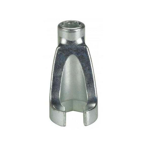 OTC Tools & Equipment OTC-5886 Fuel injector Torque Adapter