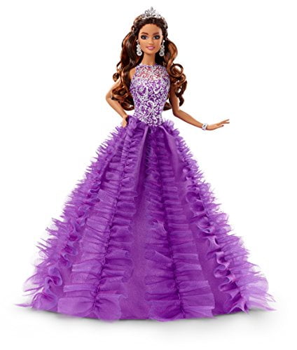 american girl pop up stores