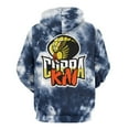 thumbnail image 3 of Cobra Kai Hoodie for Men Women, Unisex 3D Print Pullover Hooded With Pocket, Funny Sweatshirt, Long Sleeve Hoodies, S-6XL, 3 of 8