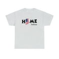 thumbnail image 2 of Indiana Cotton Tee, 2 of 12