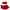 Red-A, variant on Girls Swimsuit Girl's 3 Piece Bikini Swimwear with Shorts Cove Up Sets Kids Bathing Suits Girls for Teen Girl 12-14 Years