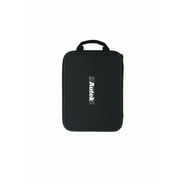 2022 AUTEK IKEY820 Key Fob Programmer with 2 licenses Full OBD2 Programming Tool