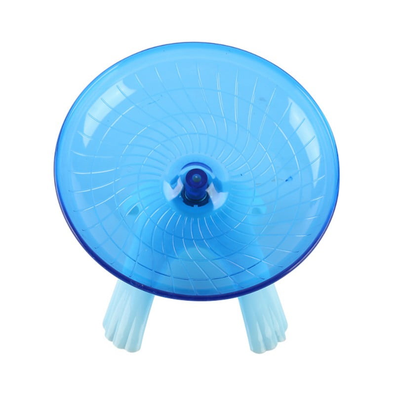 hamster toys walmart