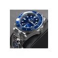 thumbnail image 3 of Reloj INVICTA 46140 Hombre Acero Inoxidable, 3 of 3