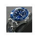 thumbnail image 3 of Reloj INVICTA 46140 Hombre Acero Inoxidable, 3 of 3