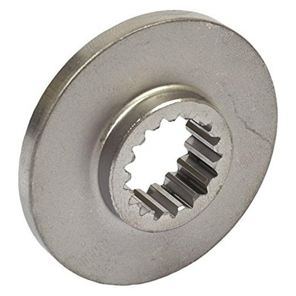 Briggs & Stratton Splined Washer | 1679711SM