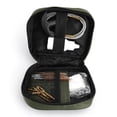 thumbnail image 3 of Gun Cleaning Kit for .17 .22 .270 .300 Calibre, 3 of 10
