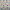 Grey, variant on Super Mario Kids Twin Sheet Set, Gaming Bedding, Blue and White, Nintendo