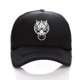 thumbnail image 1 of Gorra de béisbol Finals Fantasy Anime para adultos, tamaño ajustable, 1 of 2