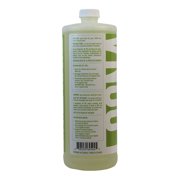 Loona Concentrated Odor Eliminator 34 oz