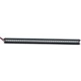 thumbnail image 4 of 2x Rc Car Roof Lamp 36 Led Bar para 1/10 Rc Crawler Axial Scx10 90046 90060 Scx24 Jk, 4 of 5