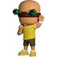 thumbnail image 5 of Youtooz: Beef Boss Vinyl Figure [Toys, Ages 15+, 83], 5 of 7