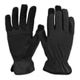 thumbnail image 1 of Guantes Multiusos Firm Grip Poliéster Cuero Sintético 2 Pare, 1 of 2