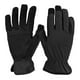 thumbnail image 1 of Guantes Multiusos Firm Grip Poliéster Cuero Sintético 2 Pare, 1 of 2