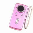 thumbnail image 5 of Nail Polishing Machine Nail Polish Remover Japanese Professional Electric, 5 of 5