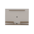 thumbnail image 1 of Mueble De Tv De Madera Alameda Minimalista, 1 of 2