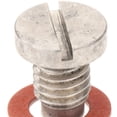 thumbnail image 3 of Tornillo y junta de material acero inoxidable adecuados para repuestos fáciles de instalar, 3 of 5