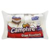 Campfire Giant Roasters Marshmallows, 12 oz