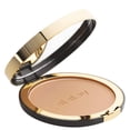 thumbnail image 2 of Polvo compacto Sisley Paris Phyto Poudre 3 Sandy 12g, 2 of 3