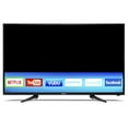 thumbnail image 3 of SEIKI 50" Smart UHD Television, SC-50UK700N, 3 of 4