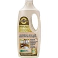 thumbnail image 1 of Trewax Professional Gold Label Décapant de Sol Robuste, 32 Onces Liquides, 1 of 2