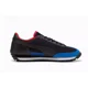 thumbnail image 2 of PU & MA BMW MMS Easy Rider Sneakers Black, 2 of 4