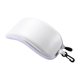 thumbnail image 3 of Estuche Portátil para Gafas de Esquí Baoblaze Funda Protectora Blanco, 3 of 8