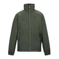 thumbnail image 1 of Regatta Mens Lyle IV Waterproof Hooded Jacket, 1 of 5