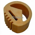 thumbnail image 2 of New Stens Inner Frame Snubber 285-176 for Club Car 102540301, 2 of 2