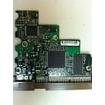 thumbnail image 2 of ST3120022A, 9W2002-314, 8.01, 100282770 G, Seagate IDE 3.5 PCB, 2 of 2