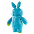 thumbnail image 5 of Disney Pixar Toy Story Figurine d'Action Lapin Posable 23cm, 5 of 5