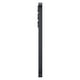 thumbnail image 4 of Smartphone Samsung Galaxy A35 5G Negro 128GB Desbloquedado, 4 of 4