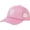 Pink, variant on Drink Good Beer at Oktoberfest Mesh Back Hat for Men Women Adjustable Trendy Baseball Cap Black Summer Hat