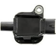 thumbnail image 4 of Delphi GN10422 Plug Top Ignition Coil Fits select: 2000-2004 VOLVO S40, 2000-2004 VOLVO V40, 4 of 7