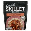 Campbell's Skillet Sauces Toasted Sesame with Garlic & Ginger