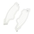 thumbnail image 2 of Finger Guard, Easy To Install  Dam Board Hand Guard  for Drone Accessories, 2 of 8
