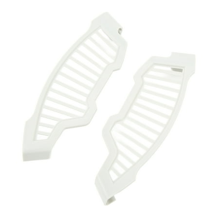 Finger Guard  High Strength Dam Board Drone Hand Guard Light Weight For Drone Accessories