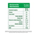 thumbnail image 2 of Pastillas Tic Tac menta 14.5 g, 2 of 5