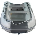 thumbnail image 4 of BRIS 9.8 ft Inflatable Boat Inflatable Dinghy Boat Yacht Tender Fishing Raft, 4 of 4