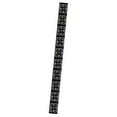 thumbnail image 1 of Colaxi Agility Training Ladder Mat Speed Training Equipment Sports Speed Practice Pad for Basketball Fitness Soccer Rugby Playground B, 1 of 8