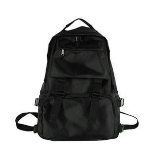 Laptop bags walmart online