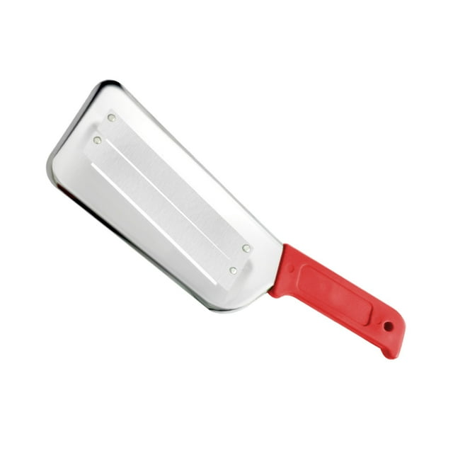 Cabbage Chopper Lettuce Chopper Lettuce Shredder Pickled Chinese Cabbage Shredder Lettuce Chopper Kitchen Knife Pickled Chinese Cabbage Chopper Cabbage Chopper