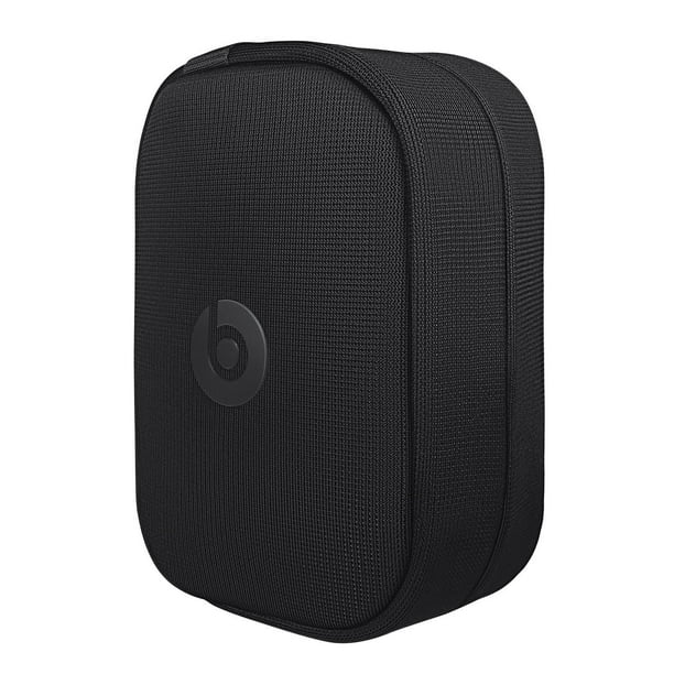 Beats Studio Pro Wireless Headphones - Walmart.ca