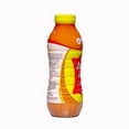 thumbnail image 2 of Dorothy Lynch Home Style Dressing 16 fl oz (Pack of 20), 2 of 7